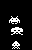 Sprite #55900