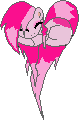 Sprite #55901