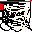 Sprite #55904