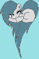 Sprite #55907