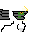 Sprite #55915