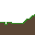 Sprite #55917