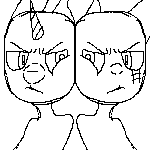 Sprite #55918