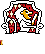 Sprite #55925