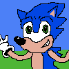 Sprite #55932