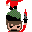 Sprite #55934