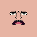 Sprite #55935