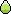 Sprite #55936