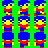 Sprite #55937