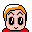 Sprite #55939