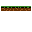 grass block