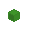 Sprite #55945