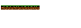 Sprite #55946