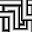 Sprite #55947