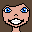 Sprite #55950
