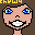 Sprite #55951