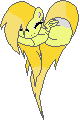 Sprite #55953