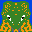 Sprite #55954