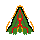 Sprite #55956