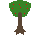 Sprite #55958