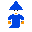 Sprite #55959