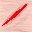 Sprite #55960