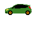 Sprite #55961