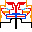 Sprite #55963