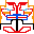 Sprite #55964