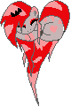 Sprite #55968