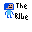 Sprite #55969