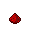 Sprite #55970