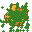 Sprite #55974