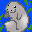 Sprite #55978