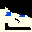 Sprite #55980