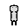Sprite #55984
