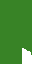Sprite #55988