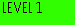Sprite #55991
