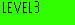 Sprite #55993