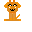 Sprite #55994