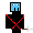 Sprite #55996