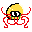 Sprite #55999