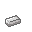 Sprite #56000