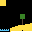 Sprite #56001