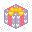 Sprite #56003