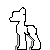 Sprite #56007