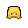 Sprite #56010
