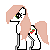 Sprite #56011