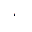 Sprite #56012