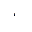 Sprite #56015